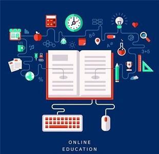 全通教育 構建產品矩陣，聚焦互聯網+教育服務新生態