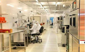 臺灣聯電稱,大陸法院發出 銷售禁令 直指美國芯片巨頭