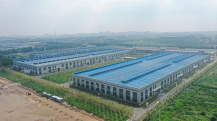 施工紀實丨初心守品質 匠心筑精品