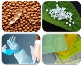 生物基化學(xué)品及材料行業(yè)該何去何從,看看國(guó)家政策的規(guī)劃