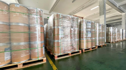 「中科國生」完成近億元融資,華映資本領投