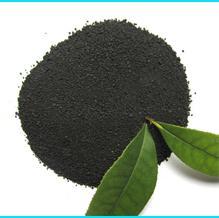 CHina河北火云機制炭木炭竹炭碳粉粘合劑_河北火云生物科技_95供求網