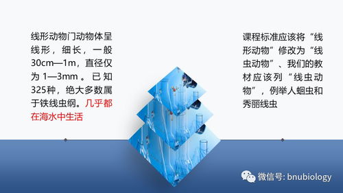 中學生物學課程目標由雙基走向核心素養,在生物學課堂上我們該教給孩子們什么